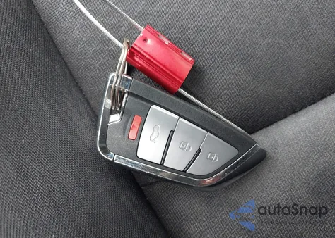 2016 Chevrolet Malibu Ls z USA, uszkodzony, nr VIN 1G1ZB5ST4GF302414